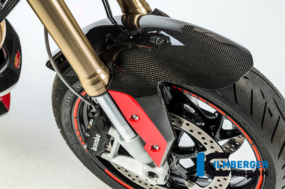 Title