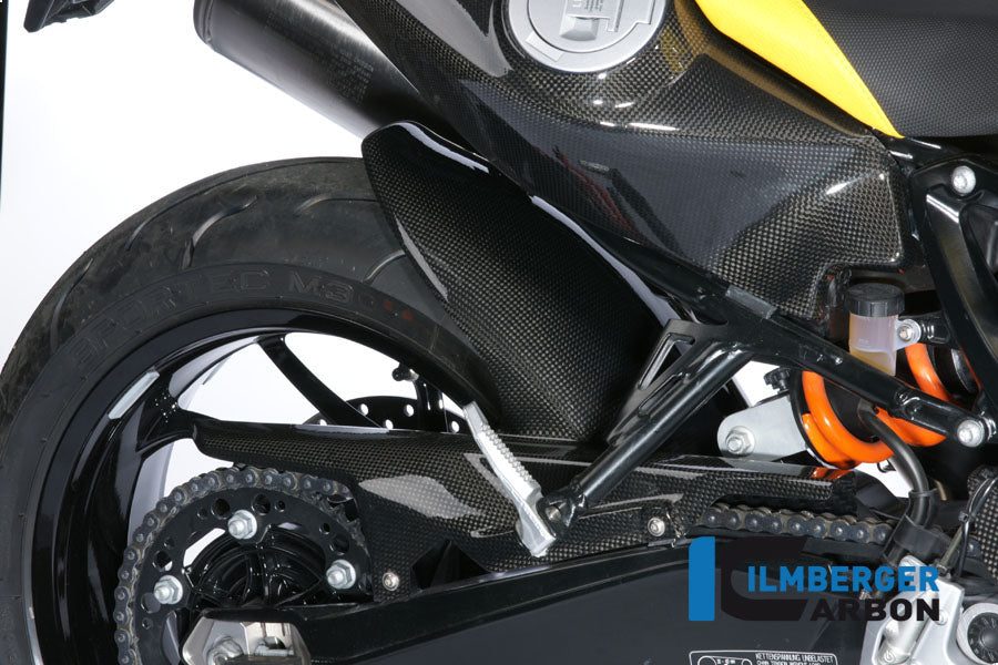 Title