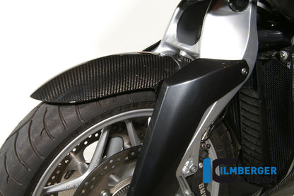 Front Fender Cup Version Carbon K1300R BMW K 1300 R (2009-2016)