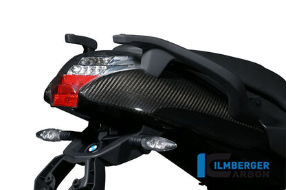 Taillight Cover - Lower Part - Closed Version K1200R BMW K 1200 R (2005-2008)