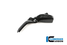 Title
