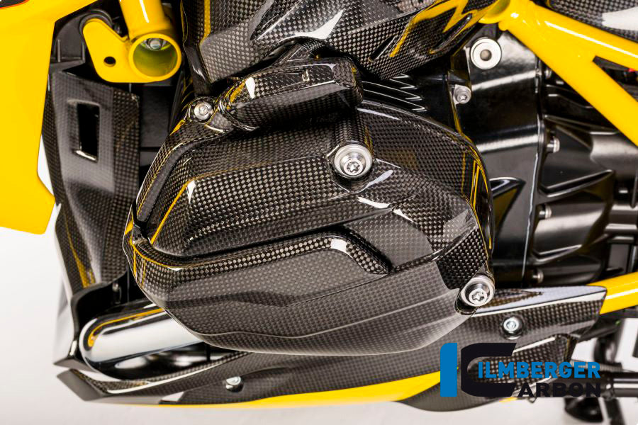 Title
