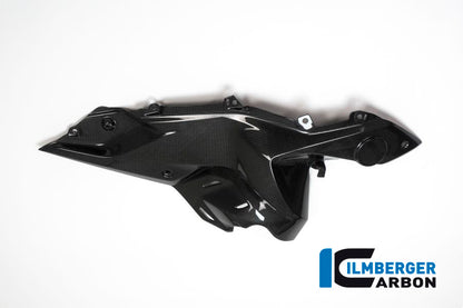 Title