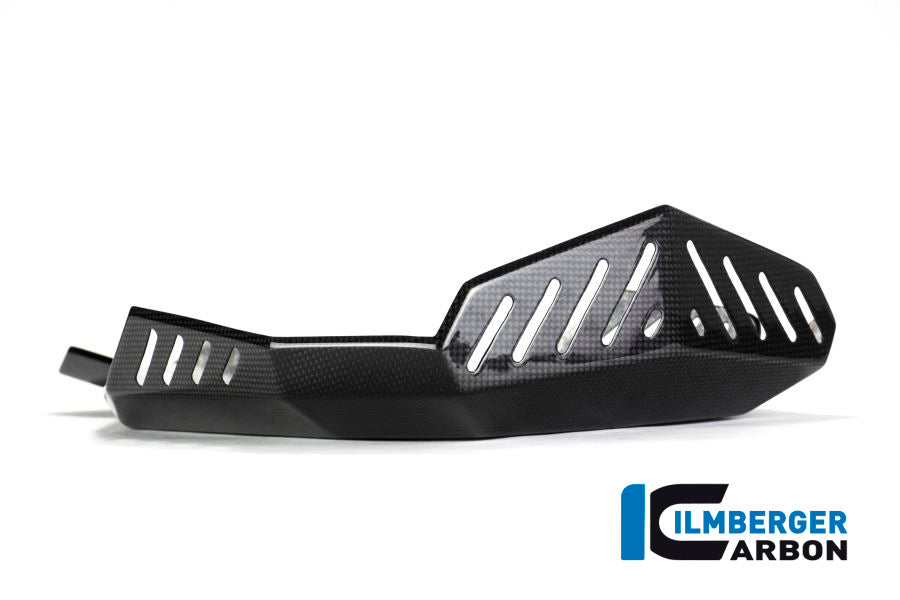 Bellypan (motorvakt) BMW R9T RNINET (2017-2020)