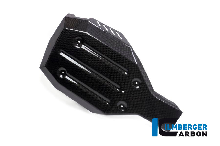 Bellypan (motorvakt) BMW R9T RNINET (2017-2020)