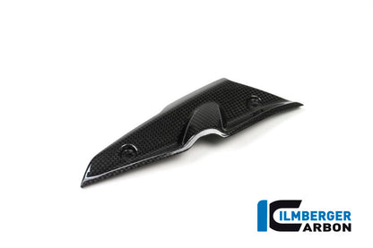 Title