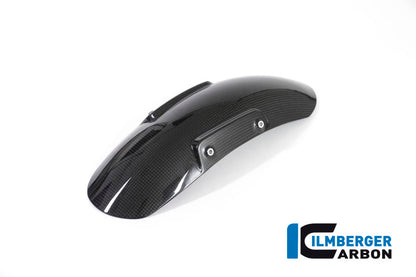Front Mudguard OEM Form Col Bmw R Ninet R9T