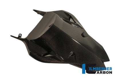 Monoseat Racing BMW S 1000 RR Racing (2012-2014)