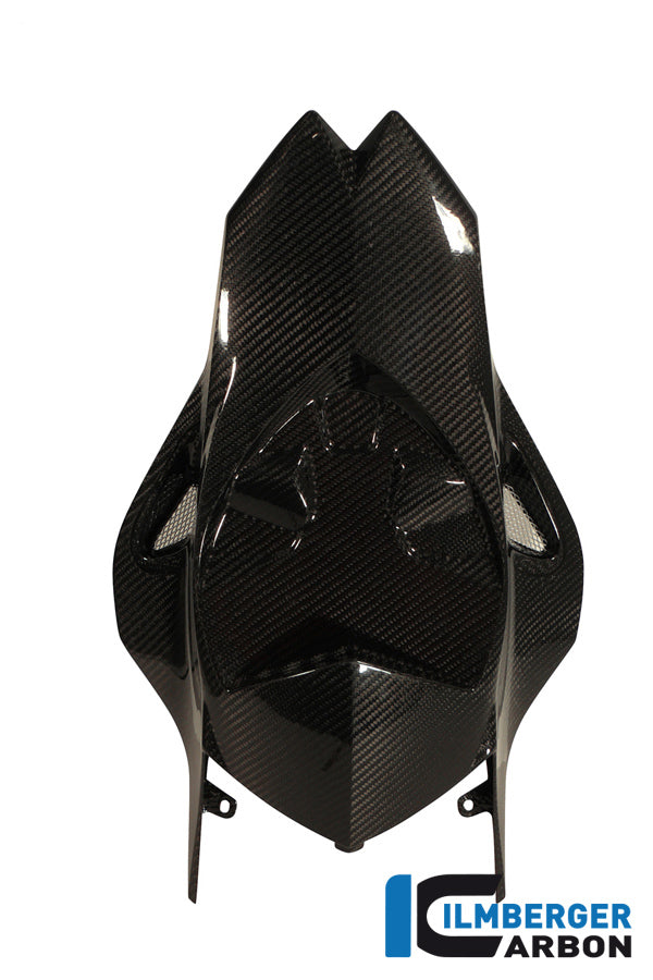 Monoseat Racing BMW S 1000 RR Racing (2012-2014)