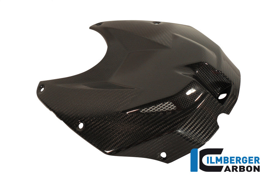 Tank cover BMW S 1000 RR (2012-2014)