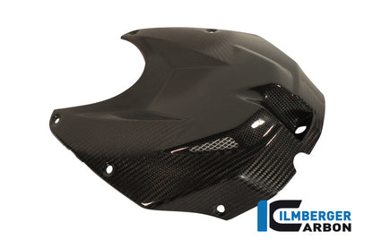 Tank cover BMW S 1000 RR (2012-2014)