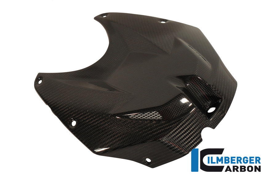 Tank cover BMW S 1000 RR (2012-2014)