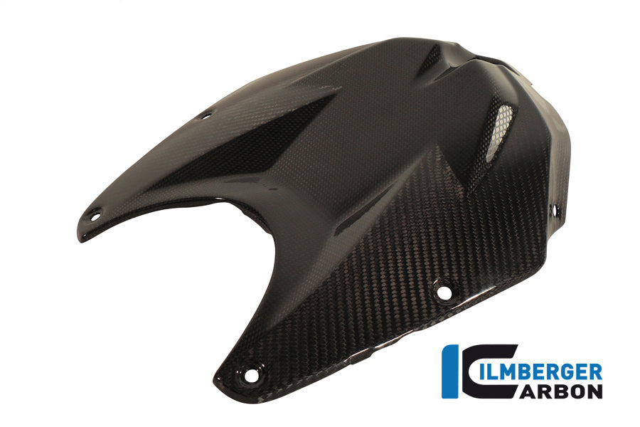 Tank cover BMW S 1000 RR (2012-2014)