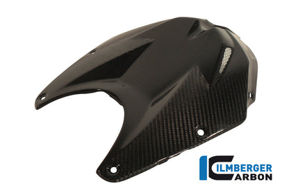 Tank cover BMW S 1000 RR (2012-2014)
