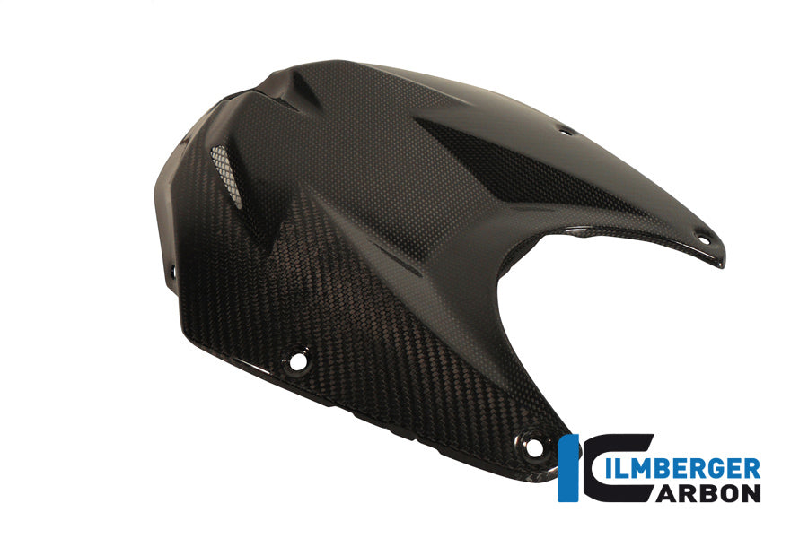 Tank cover BMW S 1000 RR (2012-2014)