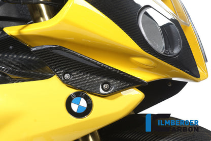 Spoilerside Cowl Right BMW S 1000 RR Street (2012-2014)