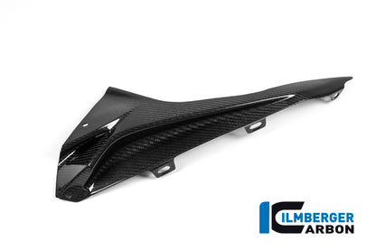 Title