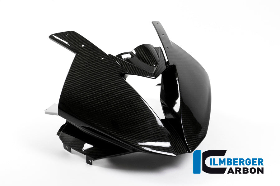 Title