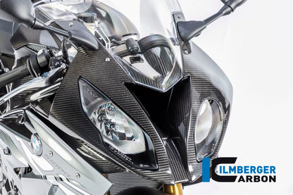 Front Fairing Street (One Piece) S1000RR 2015-2016 BMW S 1000 RR (2017-2018)