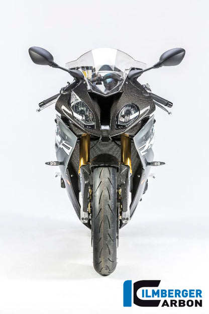 Vorderverriegelungsstraße (One Piece) - BMW S1000RR Street (2017-2018)