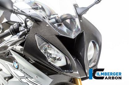 Vorderverriegelungsstraße (One Piece) - BMW S1000RR Street (2017-2018)