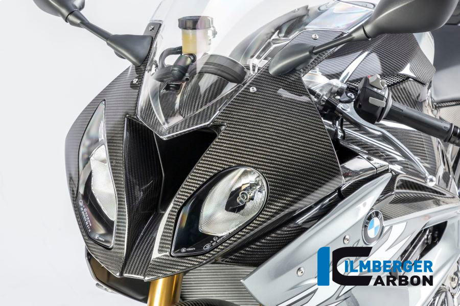 Front Fairing Street (One Piece) S1000RR 2015-2016 BMW S 1000 RR (2017-2018)