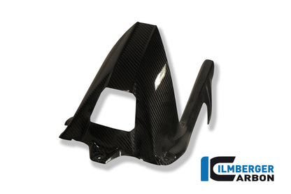 Bakre Fender (Hugger) versioner med ABS BMW S 1000 RR (2012-2014)