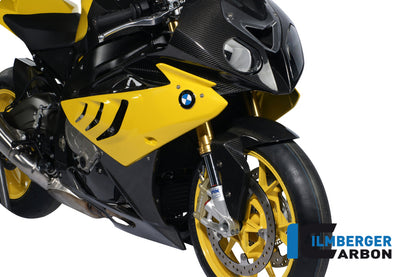 Carbon Side Cowl (Right) BMW S1000RR (2010-2011)