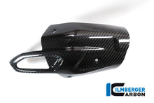 Title