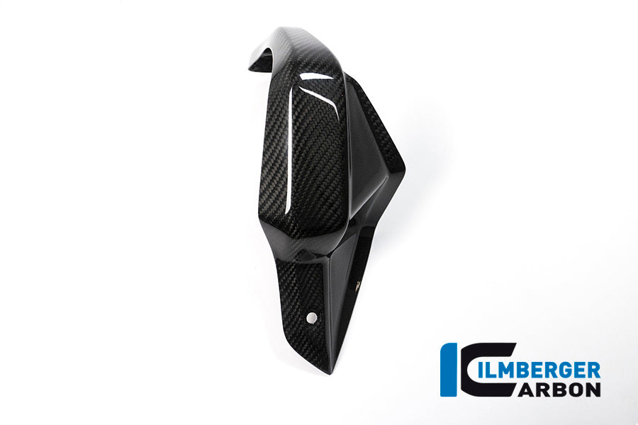 Title