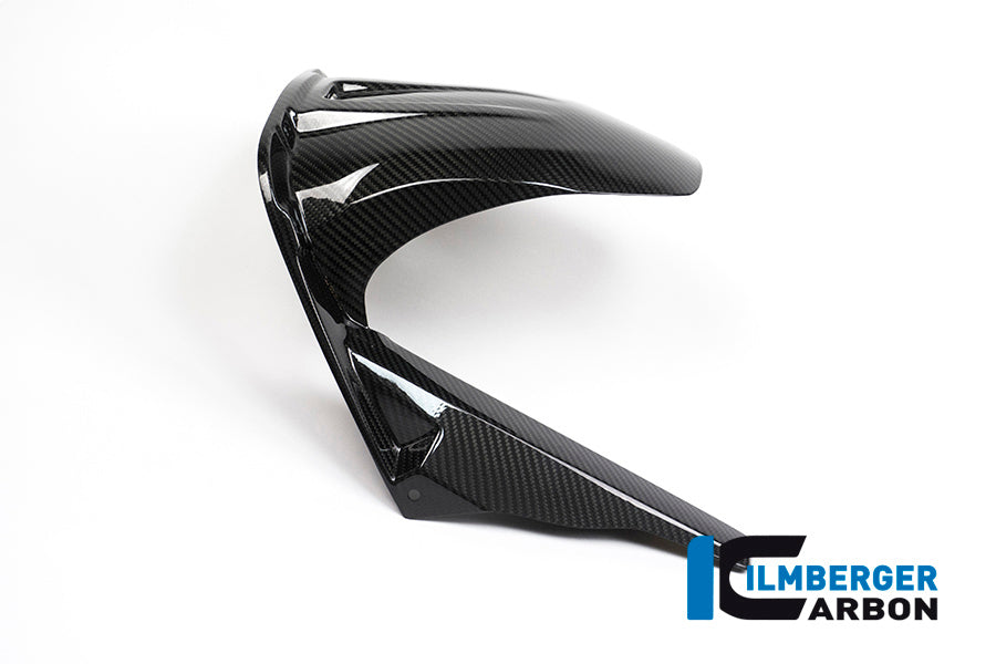 Rear Hugger Carbon - BMW S1000XR (2015-2019)