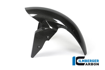 Front Mutguard (Long Version) - BMW S1000XR Sport SE (2018-2019)