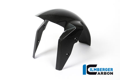 Front Mubguard (Long Version) - BMW S1000XR (2015-2019)