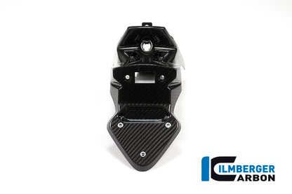 Number Plate Holder Short - BMW S1000XR (2015-2019)