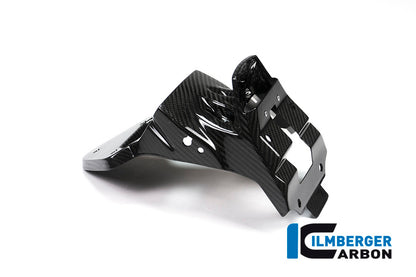 Number Plate Holder Short - BMW S1000XR (2015-2019)