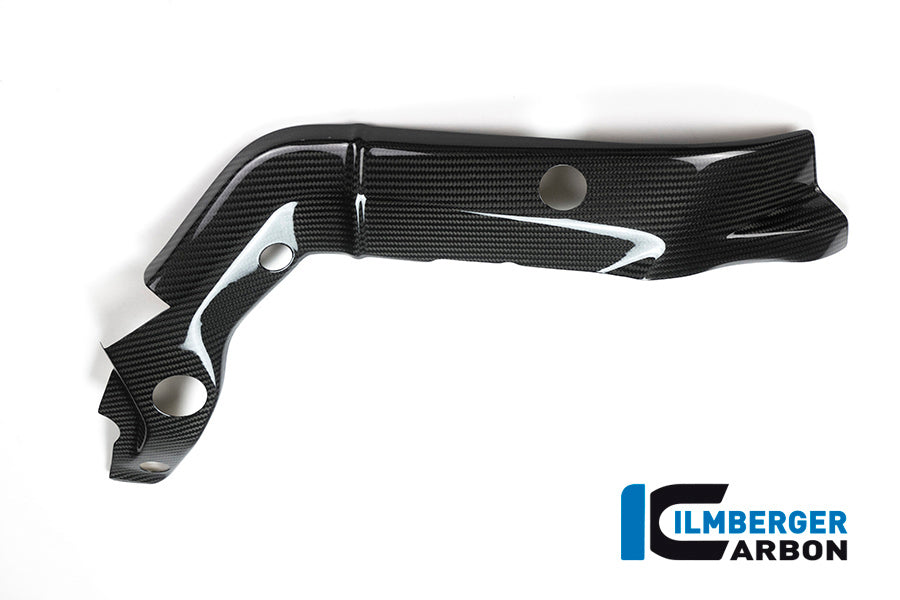 Title