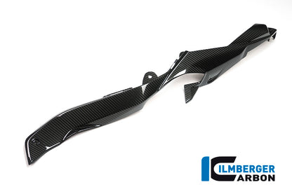 Subframe Cover vänster sida - BMW S1000XR (2015-2019)