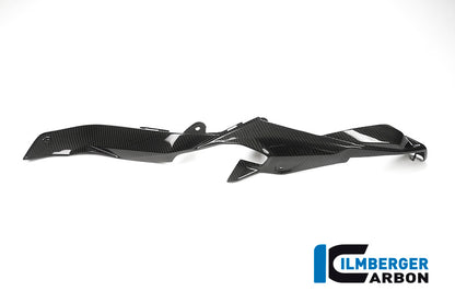 Subframe Cover vänster sida - BMW S1000XR (2015-2019)