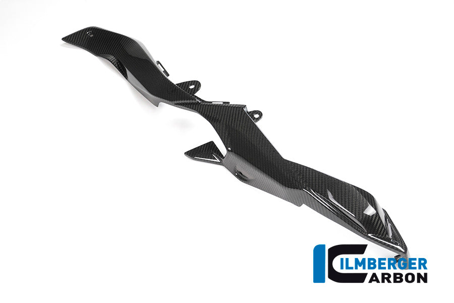 Subframe Cover vänster sida - BMW S1000XR (2015-2019)