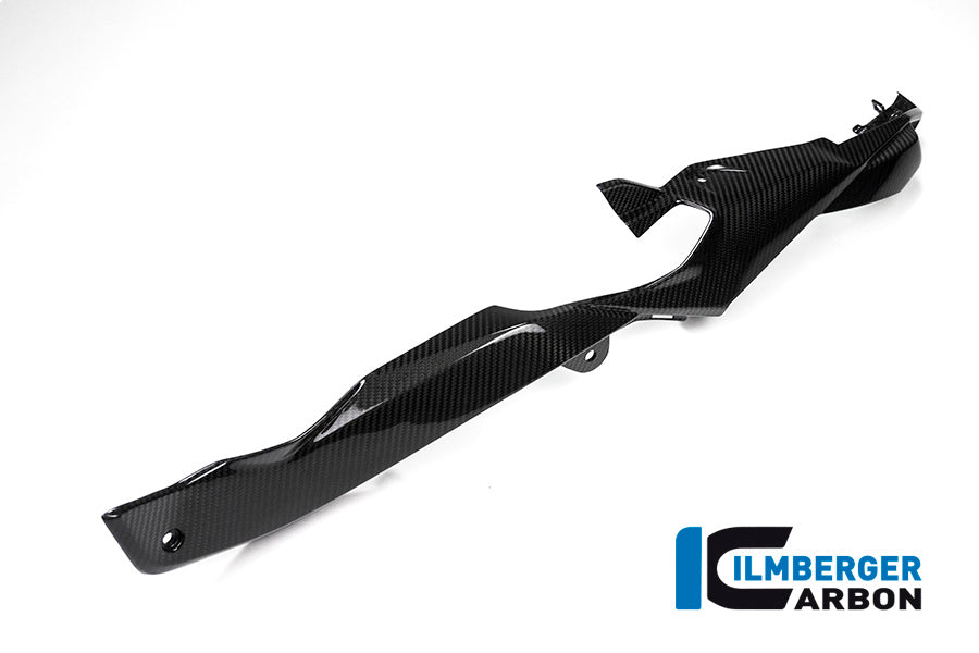 Subframe Cover Right Side - BMW S1000XR Sport SE (2018-2019)