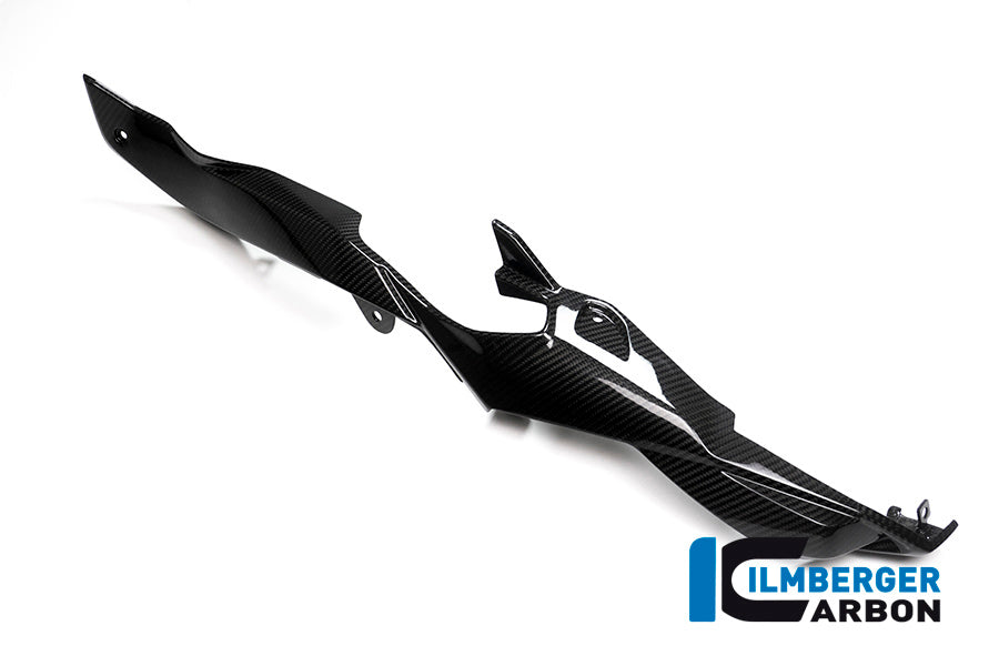 Subframe Cover Right Side - BMW S1000XR (2015-2019)