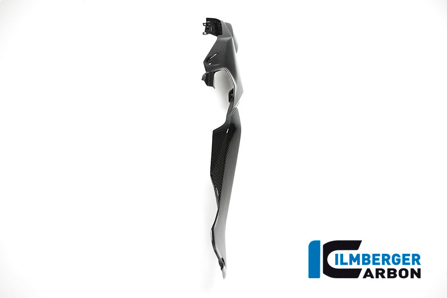 Subframe Cover Right Side - BMW S1000XR (2015-2019)