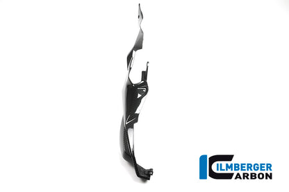 Subframe Cover Right Side - BMW S1000XR (2015-2019)