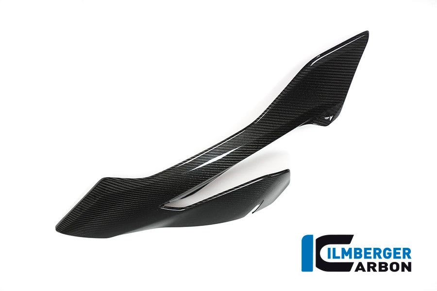 Fairing Side Panel Left Side - BMW S1000XR Sport (2018-2019)