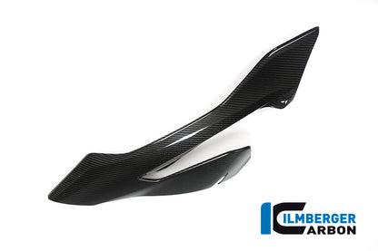 Fairing Side Panel Left Side - BMW S1000XR Sport (2018-2019)