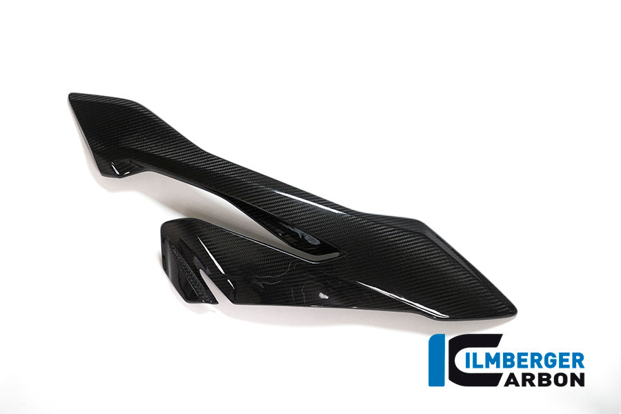 Fairing Side Panel Right Side - BMW S1000XR (2015-2019)