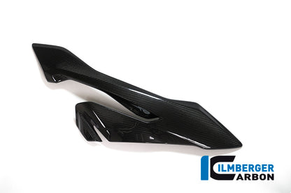 Fairing Side Panel Right Side - BMW S1000XR (2015-2019)