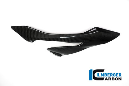 Fairing Side Panel Right Side - BMW S1000XR (2015-2019)