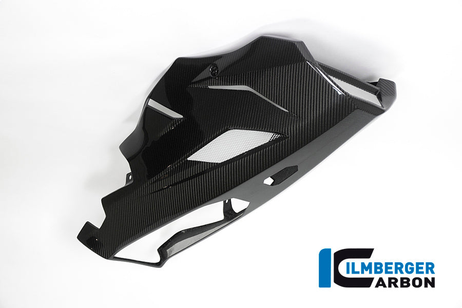 Bellypan - BMW S1000XR (2015-2019)