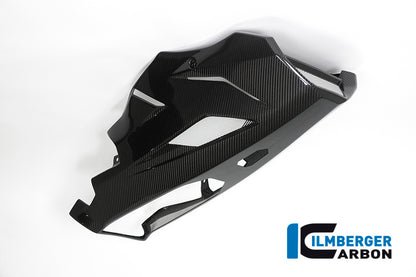 Bellypan - BMW S1000XR (2015-2019)